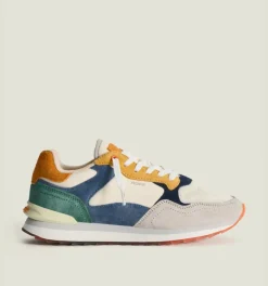 DAMES HOFF Sneakers