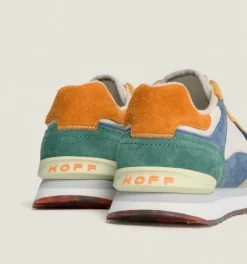 DAMES HOFF Sneakers