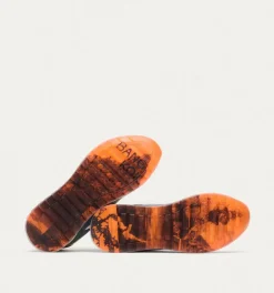DAMES HOFF Sneakers