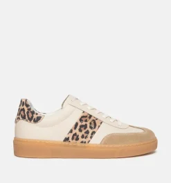 DAMES NeroGiardini Sneakers