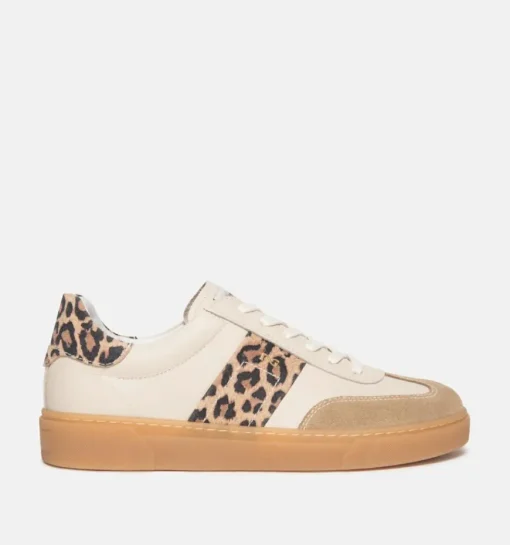 DAMES NeroGiardini Sneakers