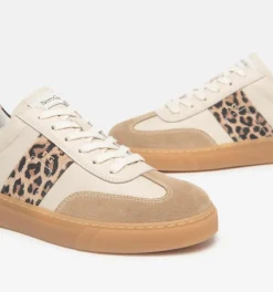 DAMES NeroGiardini Sneakers
