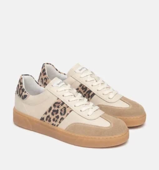 DAMES NeroGiardini Sneakers