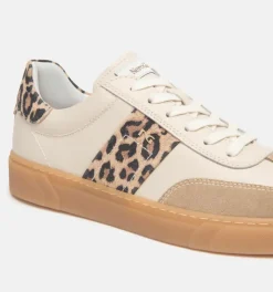 DAMES NeroGiardini Sneakers