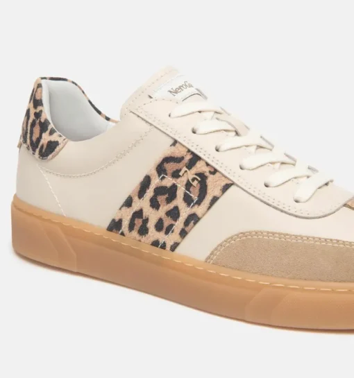 DAMES NeroGiardini Sneakers