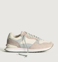 DAMES HOFF Sneakers