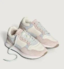 DAMES HOFF Sneakers