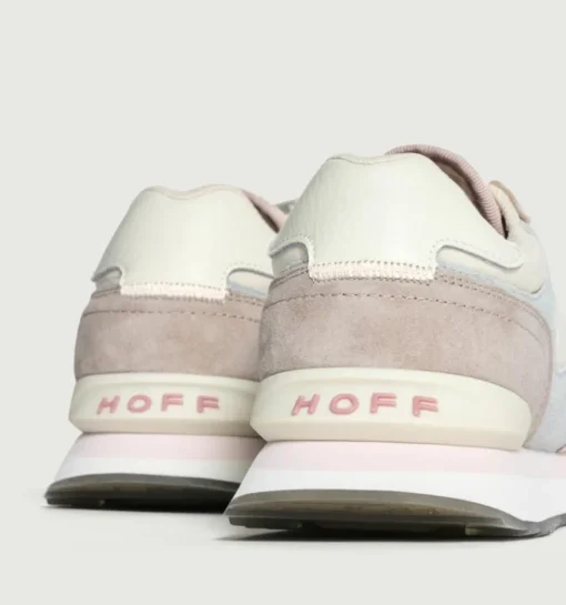 DAMES HOFF Sneakers