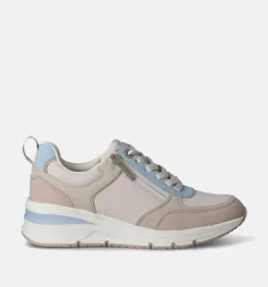 DAMES Tamaris Sneakers