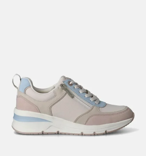 DAMES Tamaris Sneakers