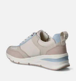 DAMES Tamaris Sneakers