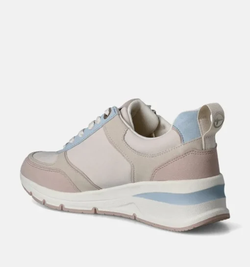 DAMES Tamaris Sneakers