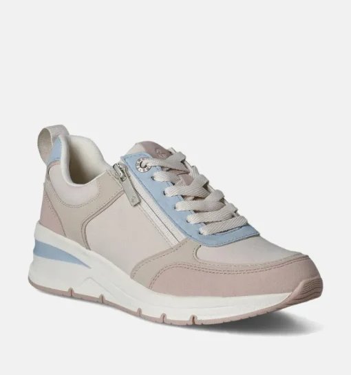 DAMES Tamaris Sneakers