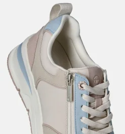 DAMES Tamaris Sneakers