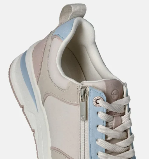 DAMES Tamaris Sneakers