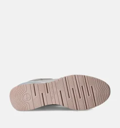 DAMES Tamaris Sneakers