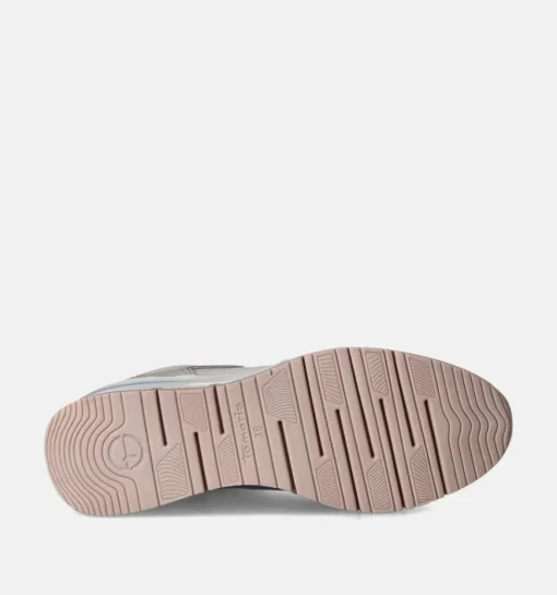 DAMES Tamaris Sneakers