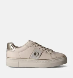 DAMES Tamaris Sneakers