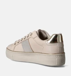 DAMES Tamaris Sneakers