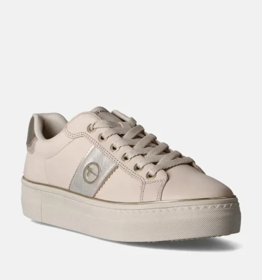 DAMES Tamaris Sneakers