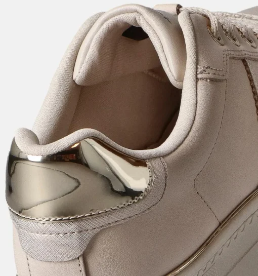 DAMES Tamaris Sneakers