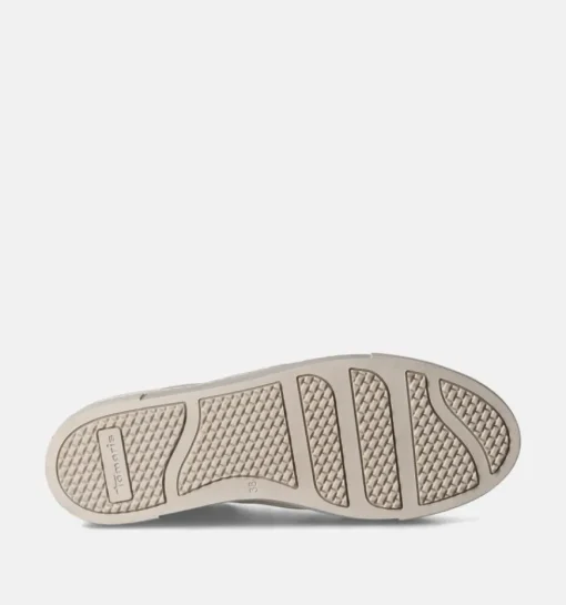 DAMES Tamaris Sneakers