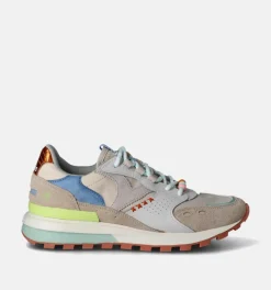 DAMES Victoria Sneakers
