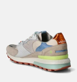 DAMES Victoria Sneakers