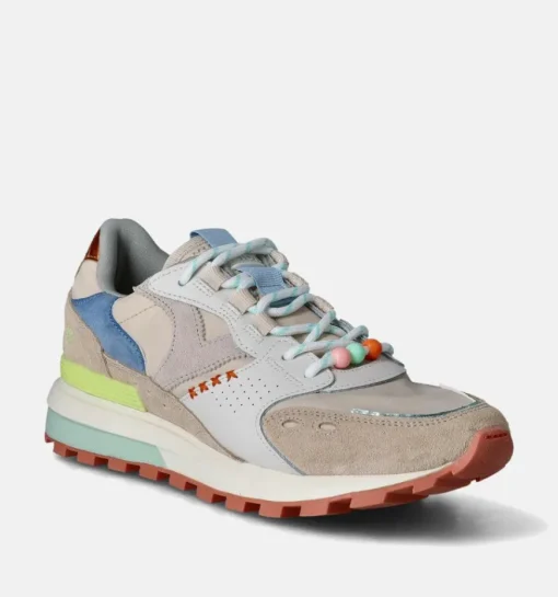 DAMES Victoria Sneakers