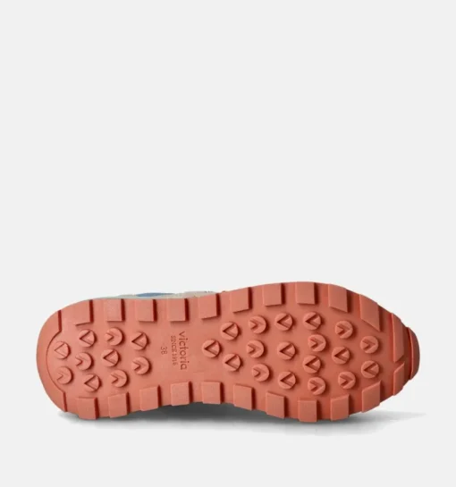 DAMES Victoria Sneakers