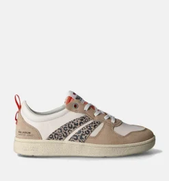 DAMES Palladium Sneakers
