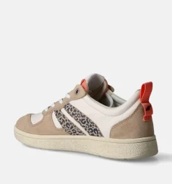 DAMES Palladium Sneakers