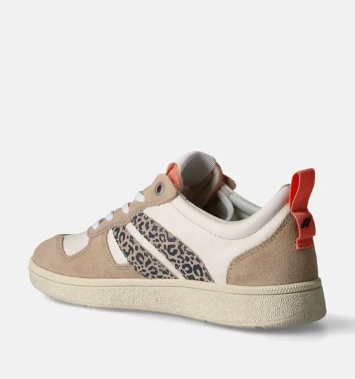 DAMES Palladium Sneakers