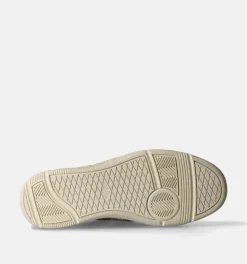 DAMES Palladium Sneakers