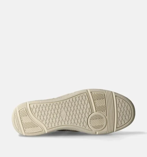 DAMES Palladium Sneakers