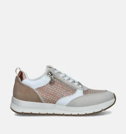 DAMES Tamaris Sneakers