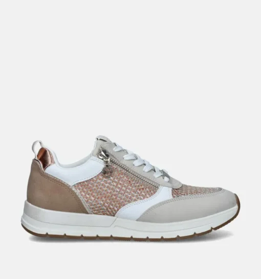 DAMES Tamaris Sneakers