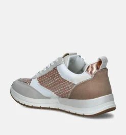 DAMES Tamaris Sneakers
