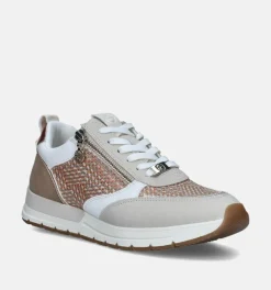 DAMES Tamaris Sneakers
