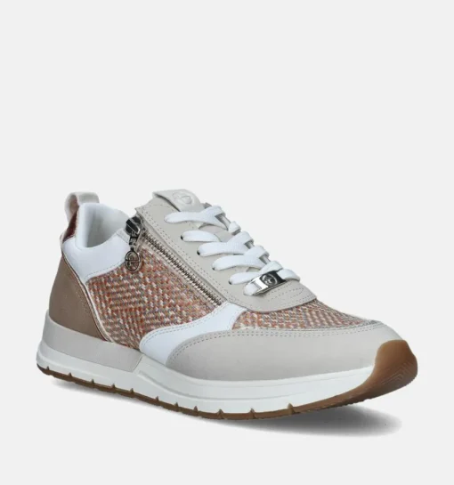 DAMES Tamaris Sneakers