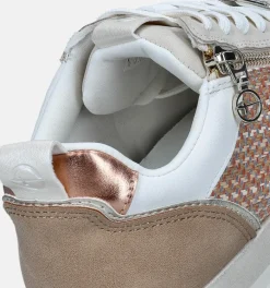 DAMES Tamaris Sneakers