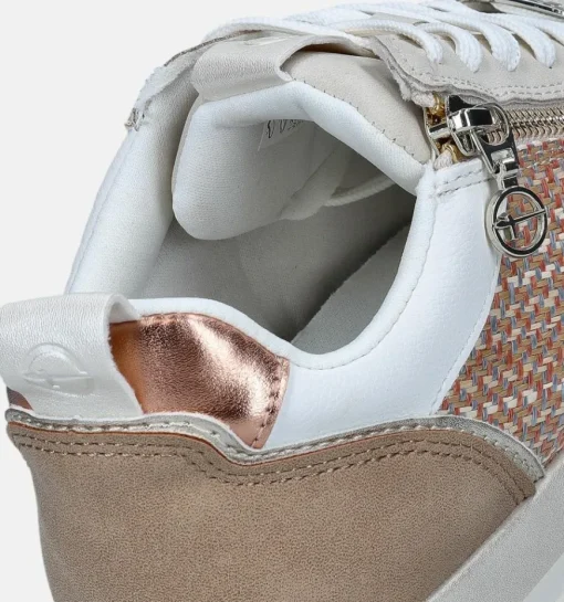 DAMES Tamaris Sneakers