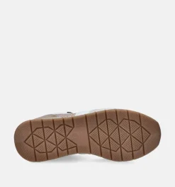 DAMES Tamaris Sneakers