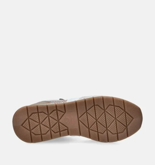 DAMES Tamaris Sneakers