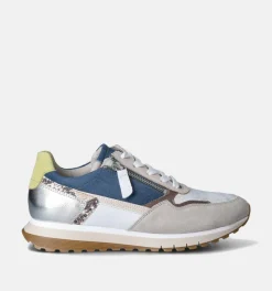 DAMES Gabor Sneakers