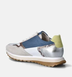 DAMES Gabor Sneakers