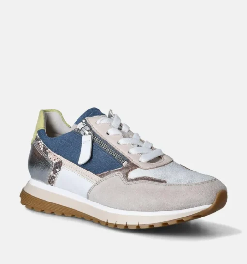 DAMES Gabor Sneakers