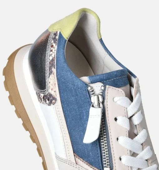 DAMES Gabor Sneakers