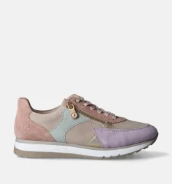 DAMES Rieker Sneakers
