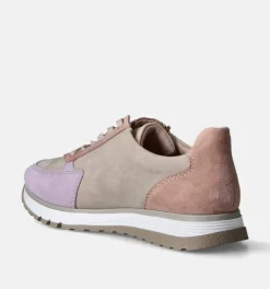 DAMES Rieker Sneakers